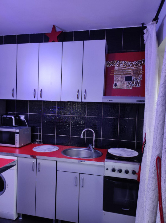 Apartament exceptional, nou  3 camere Tatarasi