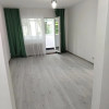Apartament 3 camere decomandat, etaj 2, Tătărași 