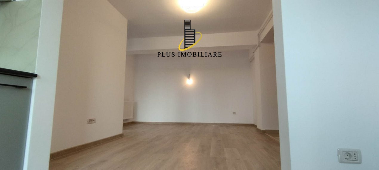 Apartament 2 camere, incalzire in pardoseala, gradina, mutare imediata!