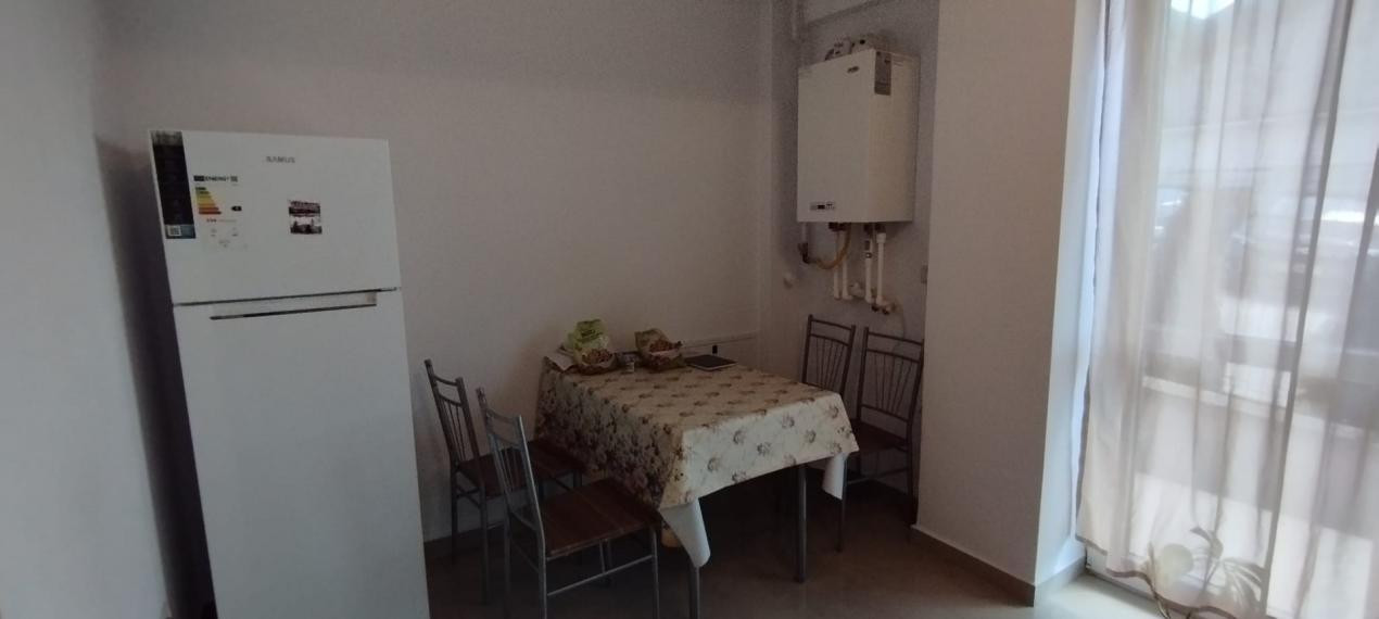 APARTAMENT 2 CAMERE, PARTER, PET FRIENDLY, PARCARE, POPAS PACURARI