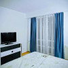 APARTAMENT CU 3 CAMERE SEMICENTRAL, 80 MP, DECOMANDAT, PARCARE PRIVATA INCLUSA 