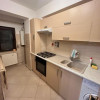 Apartament 1 camera bloc nou Pacurari -Moara de Foc
