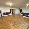 Apartament cu 4 camere transformat in 3 Arcu - Octav Bancila