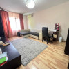 Apartament 1 camera decomandat Podul de Fier -Targu Cucu