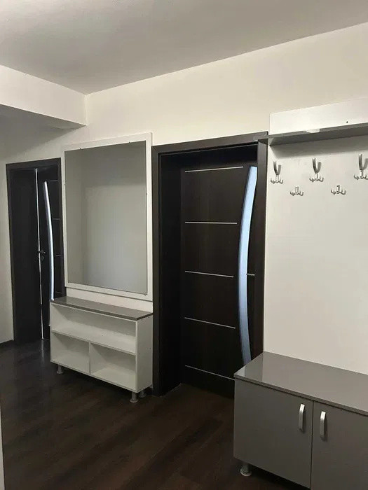 Apartament 3 camere decomandat, bloc nou, parcare inclusă  Tătărași
