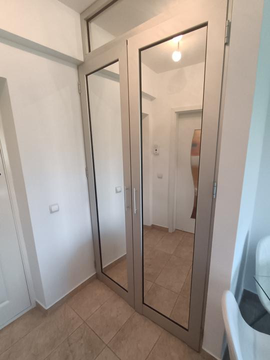 Apt 2 cam. 49.81 m.p. mobilat si utilat