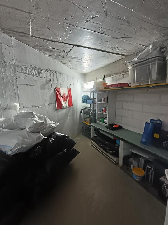 Apt 2 cam. 49.81 m.p. mobilat si utilat