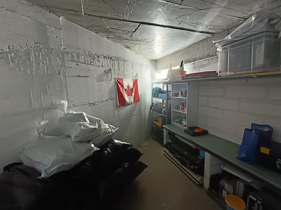 Apt 2 cam. 49.81 m.p. mobilat si utilat