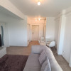 Apt 2 cam. 49.81 m.p. mobilat si utilat