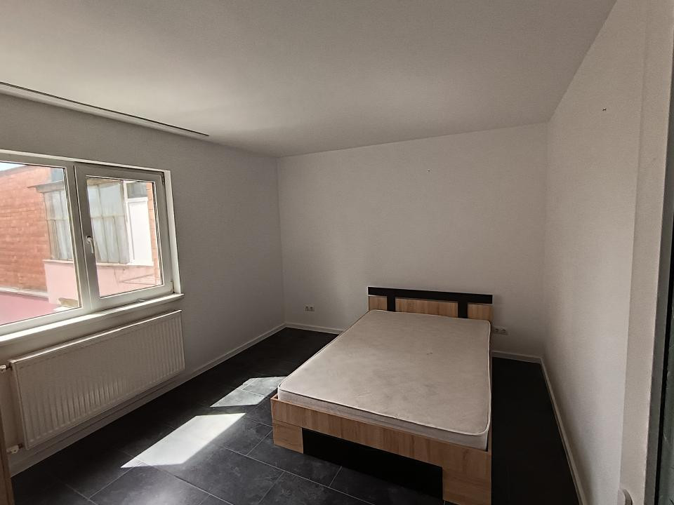 Apartament 2 camere + birou | Alexandru cel Bun –Pet friendly