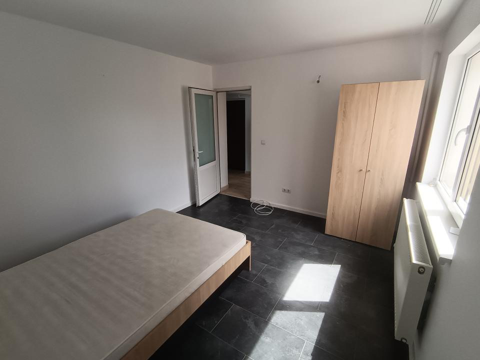 Apartament 2 camere + birou | Alexandru cel Bun –Pet friendly