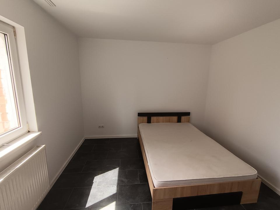 Apartament 2 camere + birou | Alexandru cel Bun –Pet friendly