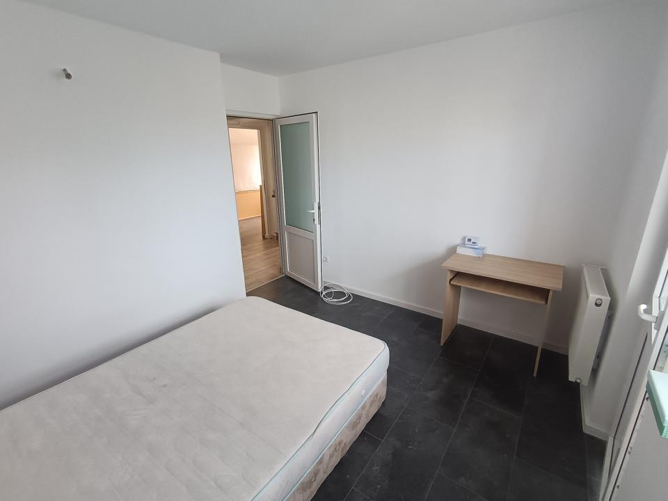 Apartament 2 camere + birou | Alexandru cel Bun –Pet friendly