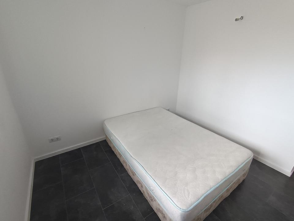 Apartament 2 camere + birou | Alexandru cel Bun –Pet friendly