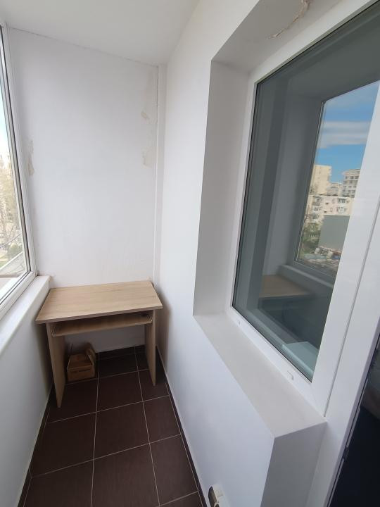 Apartament 2 camere + birou | Alexandru cel Bun –Pet friendly