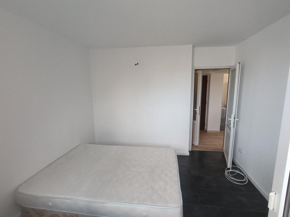 Apartament 2 camere + birou | Alexandru cel Bun –Pet friendly
