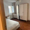 Apartament cu 3 camere decomandat – Ultracentral, Bulevardul Independenței