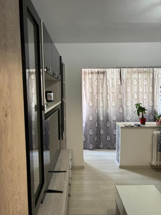 APARTAMENT 3 CAMERE DECOMANDAT ,TATARASI