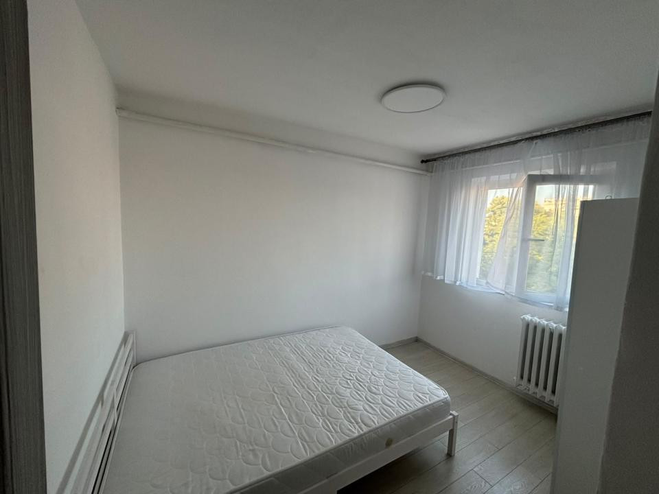APARTAMENT 3 CAMERE DECOMANDAT ,TATARASI