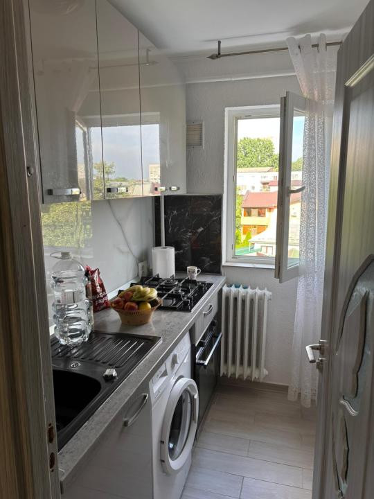 APARTAMENT 3 CAMERE DECOMANDAT ,TATARASI