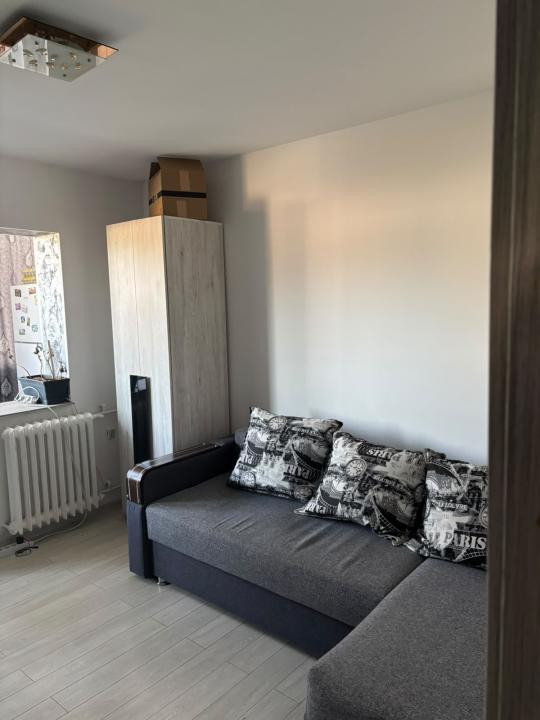 APARTAMENT 3 CAMERE DECOMANDAT ,TATARASI