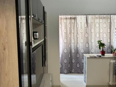 APARTAMENT 3 CAMERE DECOMANDAT ,TATARASI