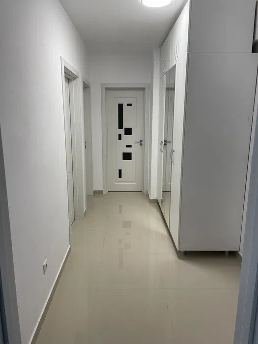 Apartament 3 camere decomandat – Rediu, aproape de capăt Păcurari