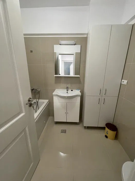 Apartament 3 camere decomandat – Rediu, aproape de capăt Păcurari