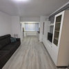 Apartament 3 camere decomandat – Rediu, aproape de capăt Păcurari