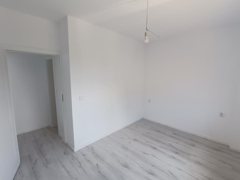 Apt 2 camere, 50.98 mp, decomandat, bloc nou, intabulat, comision zero