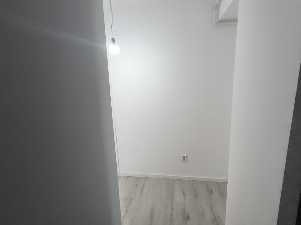Apt 2 camere, 50.98 mp, decomandat, bloc nou, intabulat, comision zero
