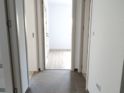 APARTAMENT 2 CAMERE DECOMANDAT, BLOC NOU, KAUFLAND PACURARI,COMISION ZERO