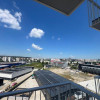 Apartament 2 camere Silk District Faza 3 vedere panoramica