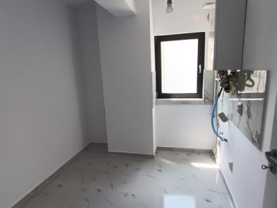 Apt 2 camere, 50.98 mp, decomandat, bloc nou, intabulat, comision zero