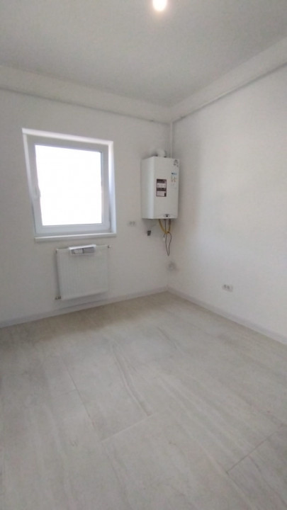 APARTAMENT 3 CAMERE DECOMANDAT BLOC NOU, INTABULAT, KAUFLAND PACURARI 0 COMISION