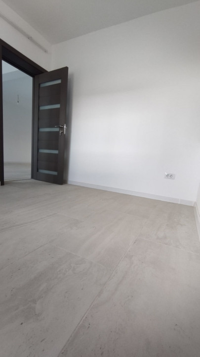 APARTAMENT 3 CAMERE DECOMANDAT BLOC NOU, INTABULAT, KAUFLAND PACURARI 0 COMISION