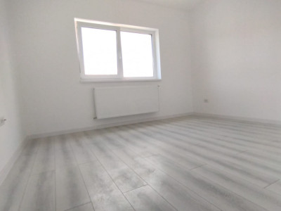 APARTAMENT 3 CAMERE DECOMANDAT BLOC NOU, INTABULAT, KAUFLAND PACURARI 0 COMISION