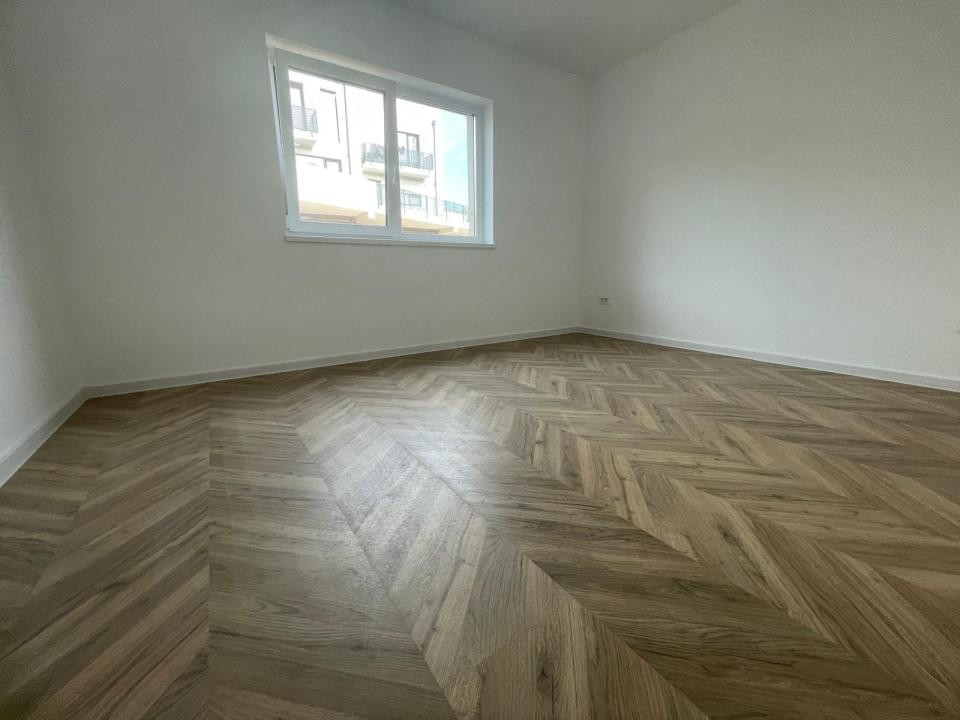 APARTAMENT 2 CAMERE DECOMANDAT, BLOC NOU, KAUFLAND PACURARI, PARCARE, INTABULAT