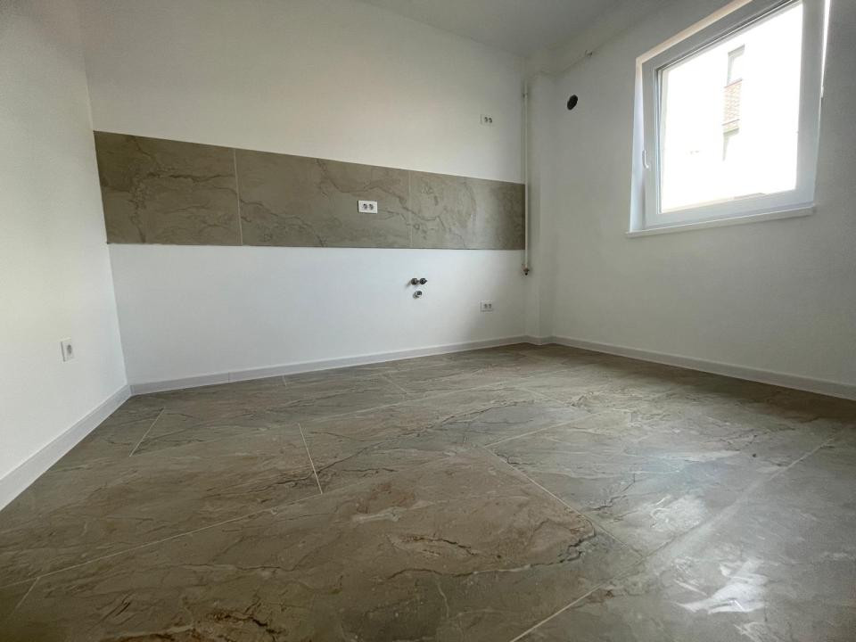 APARTAMENT 3 CAMERE DECOMANDAT BLOC NOU, INTABULAT, KAUFLAND PACURARI 0 COMISION