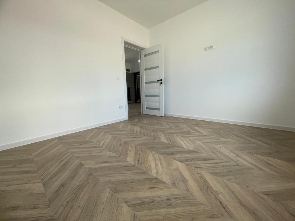 APARTAMENT 3 CAMERE DECOMANDAT BLOC NOU, INTABULAT, KAUFLAND PACURARI 0 COMISION