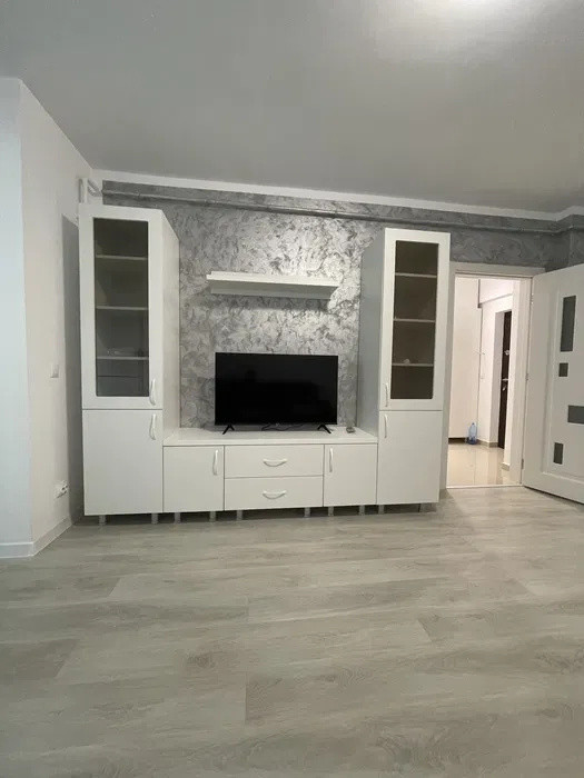 Apartament 3 camere decomandat – Rediu, aproape de capăt Păcurari