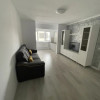 Apartament 3 camere decomandat – Rediu, aproape de capăt Păcurari