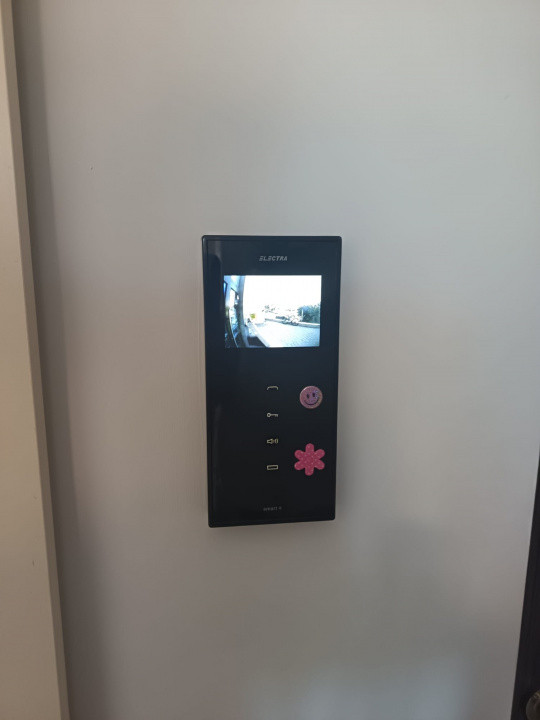 APARTAMENT 2 CAMERE, BLOC NOU, ETAJ INTERMEDIAR, NICOLINA- CUG