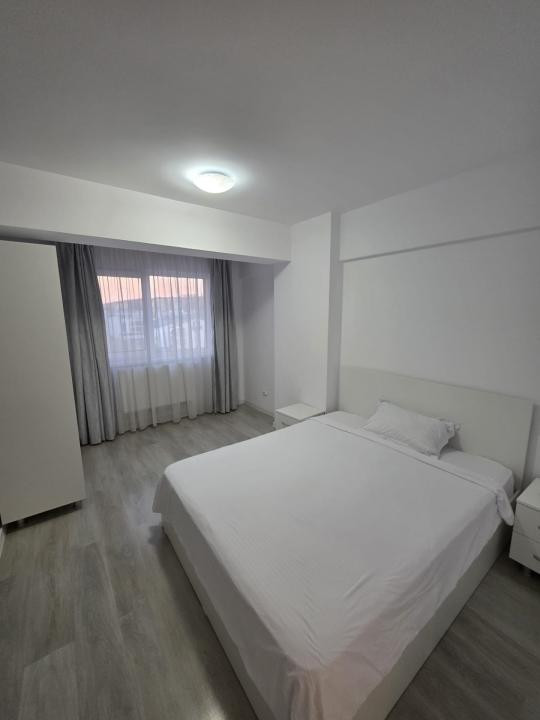 Apartament 3 camere decomandat – Rediu, aproape de capăt Păcurari