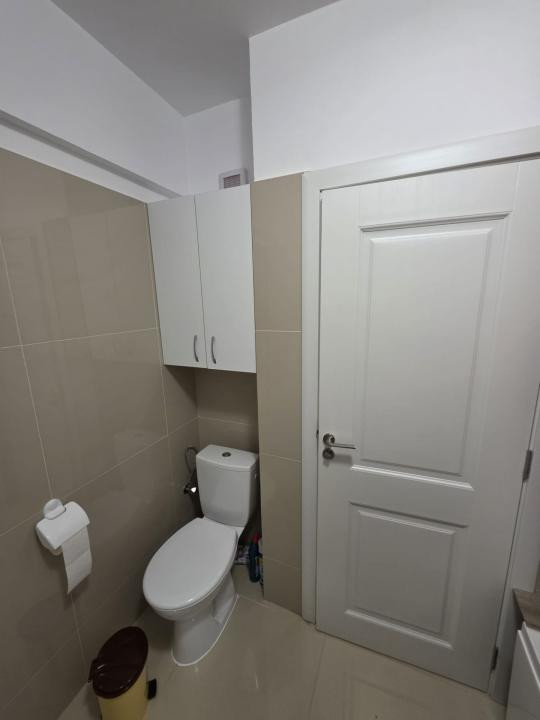 Apartament 3 camere decomandat – Rediu, aproape de capăt Păcurari