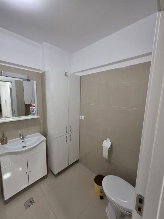 Apartament 3 camere decomandat – Rediu, aproape de capăt Păcurari