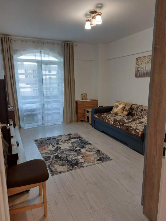 Apartament 3 camere 77mp cu 2 bai lift 2024 Kaufland-Pacurari