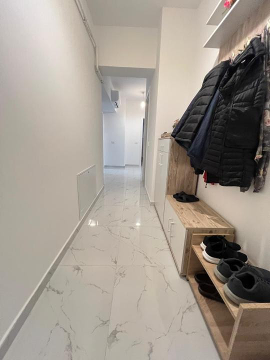 Apartament 3 camere 77mp cu 2 bai lift 2024 Kaufland-Pacurari