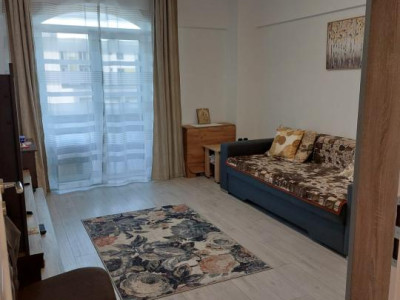 Apartament 3 camere 77mp cu 2 bai lift 2024 Kaufland-Pacurari