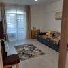 Apartament 3 camere 77mp cu 2 bai lift 2024 Kaufland-Pacurari